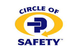 Parker Circle Of Safety