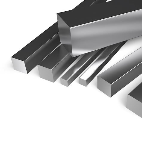 Metal Bar Products