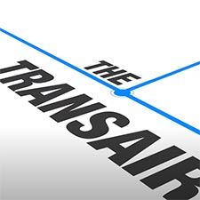 Why specify Parker Transair for Compressed Air and Vacuum Piping Systems