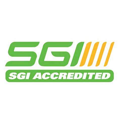 SGI Inspections