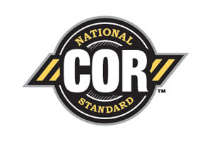 SCSA COR National Safety Standard