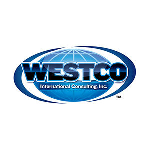 Westco International Consulting Inc.