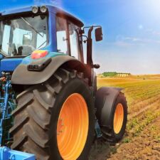 Wil-Tech Industries Ltd - Agriculture Wil-Tech Industries Ltd - Agriculture