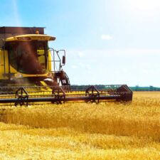 Wil-Tech Industries Ltd - Agriculture Wil-Tech Industries Ltd - Agriculture