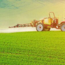 Wil-Tech Industries Ltd - Agriculture Wil-Tech Industries Ltd - Agriculture