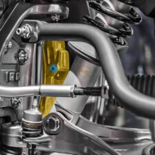 Wil-Tech Industries Ltd - Automotive Wil-Tech Industries Ltd - Automotive