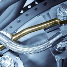 Wil-Tech Industries Ltd - Automotive Wil-Tech Industries Ltd - Automotive