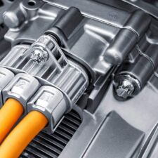 Wil-Tech Industries Ltd - Automotive Wil-Tech Industries Ltd - Automotive