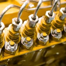 Wil-Tech Industries Ltd - Automotive Wil-Tech Industries Ltd - Automotive