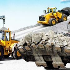 Wil-Tech Industries Ltd - Construction Wil-Tech Industries Ltd - Construction