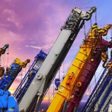 Wil-Tech Industries Ltd - Construction Wil-Tech Industries Ltd - Construction