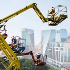 Wil-Tech Industries Ltd - Construction Wil-Tech Industries Ltd - Construction