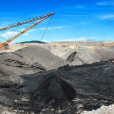 Wil-Tech Industries Ltd - Mining Wil-Tech Industries Ltd - Mining