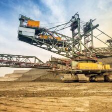 Wil-Tech Industries Ltd - Mining Wil-Tech Industries Ltd - Mining