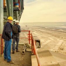 Wil-Tech Industries Ltd - Mining Wil-Tech Industries Ltd - Mining