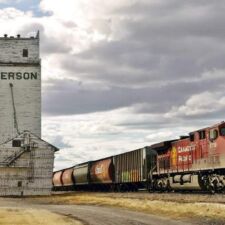 Wil-Tech Industries Ltd - Rail Wil-Tech Industries Ltd - Rail