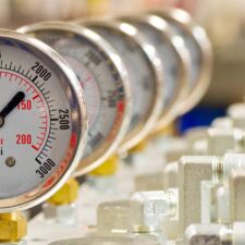 Wil-Tech Industries Ltd - Industrial Wil-Tech Industries Ltd - Industrial