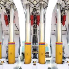 Wil-Tech Industries Ltd - Industrial Wil-Tech Industries Ltd - Industrial