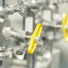 Wil-Tech Industries Ltd - Industrial Wil-Tech Industries Ltd - Industrial