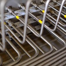 Wil-Tech Industries Ltd - Industrial Wil-Tech Industries Ltd - Industrial