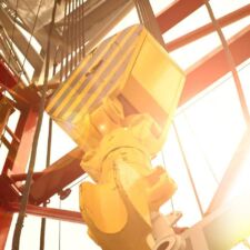 Wil-Tech Industries Ltd - Oilfield Wil-Tech Industries Ltd - Oilfield