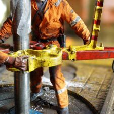 Wil-Tech Industries Ltd - Oilfield Wil-Tech Industries Ltd - Oilfield