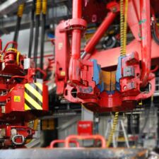 Wil-Tech Industries Ltd - Products Oilfield Wil-Tech Industries Ltd - Products Oilfield