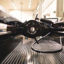 WIL-TORQ Bucking Unit WIL-TORQ Bucking Unit