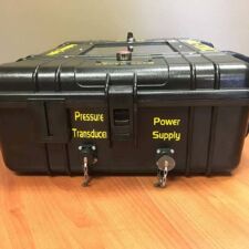 WIL-TORQ Monitoring App WIL-TORQ Monitoring App