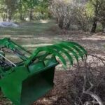 Wil-Tech Industries Ltd. - Supports Viperbite Manufacturer Wil-Tech Industries Ltd. - Supports Viperbite Manufacturer